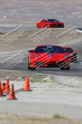 media/Jul-27-2025-Speed Ventures (Sun) [[de5a9b1e32]]/Green Group/Session 2 (Phil Hill)/